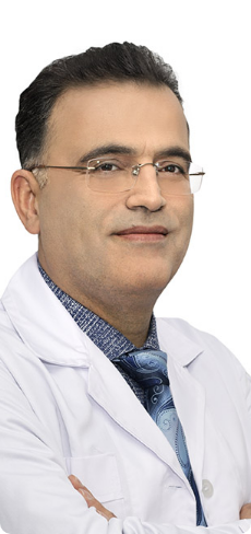 Dr Bagher Miri Mohammad Gastroenterology in Iranian Medical Center in Iranian Medical Center