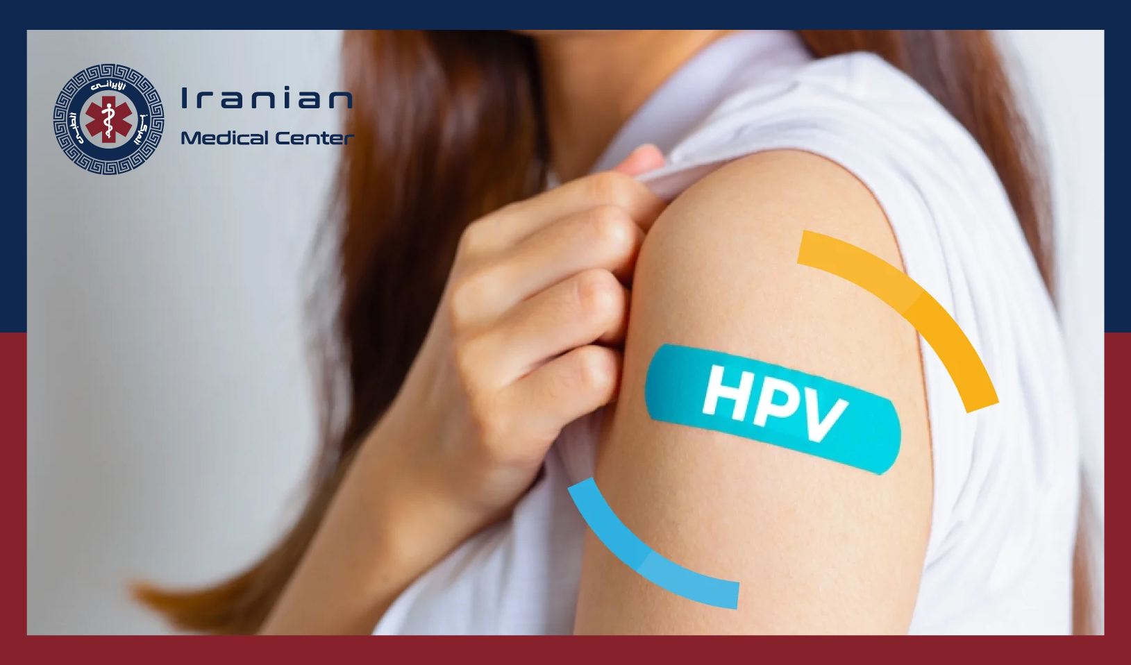 Everything About HPV: Understanding, Prevention, and Management in Qatar