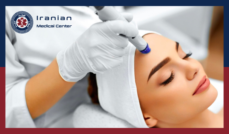 Revitalizing Skin with Hydrofacial: The Ultimate Guide to Advanced Skin Care in Qatar