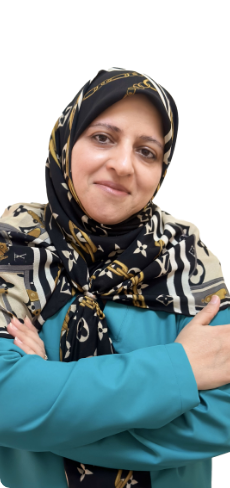 Dr. Fattahi Iranian Medical Center in Iranian Medical Center