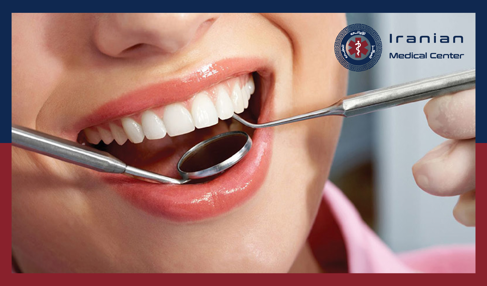 What is difference between Dental Scaling, Polishing and,  Bleaching?